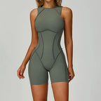 FitForm Training Jumpsuit