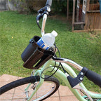 2 In 1 Fiets Bekerhouder Mobiele Telefoon Rack Universele Waterfles Houder Fit/Auto/Driewielers/Fietsen Ketelhouder Accessoires