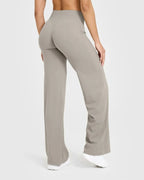 SoftForm Flare Leggings