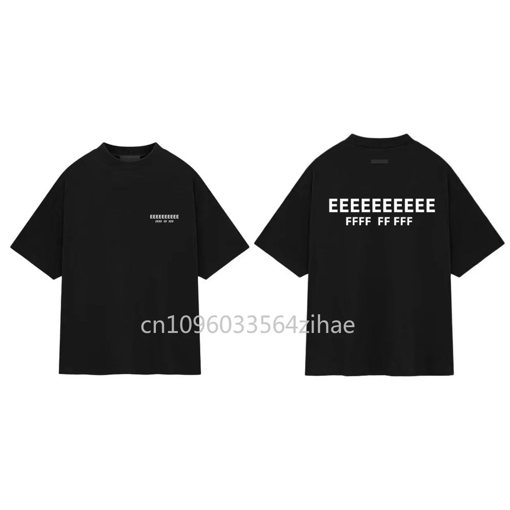 EliteMotion Tracksuit Set