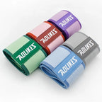 GlutePro Resistance Band