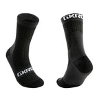 ProFlex Performance Socks