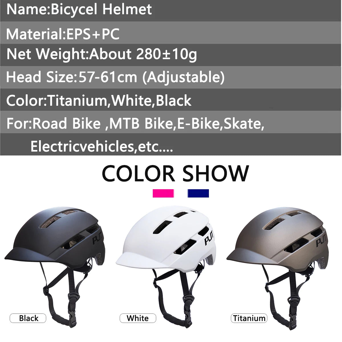 LumoRide Helmet