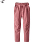 NORDEN Women’s Winter Hiking Pants