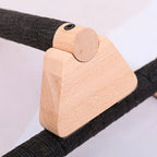 PowerGrip Push-Up Bars