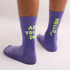 AllSeason Sport Socks