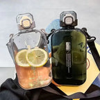 SippyBag