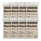 RhinoRescue Thermal Survival Blanket