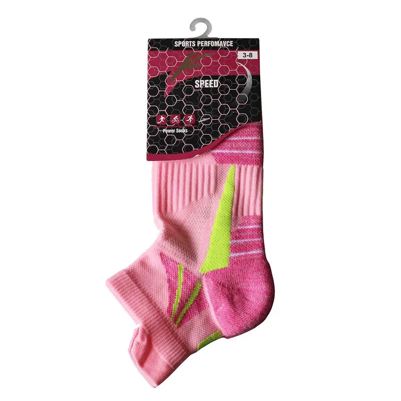 ActiveFit Sport Socks
