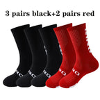 Performance Sport Socks