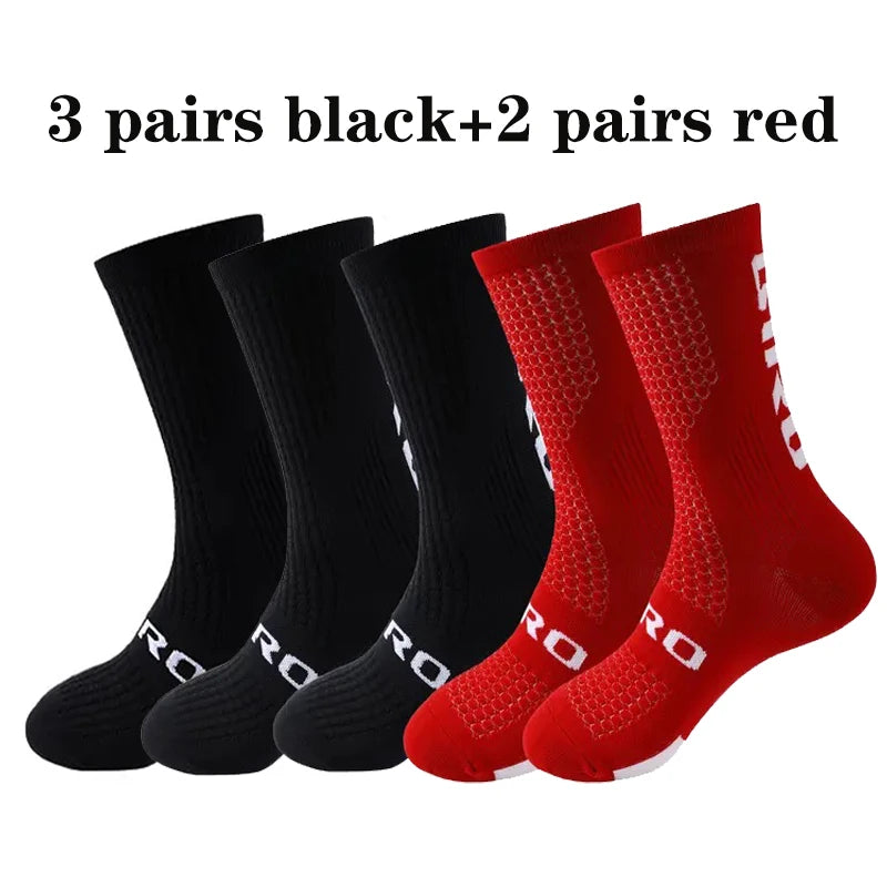 Performance Sport Socks