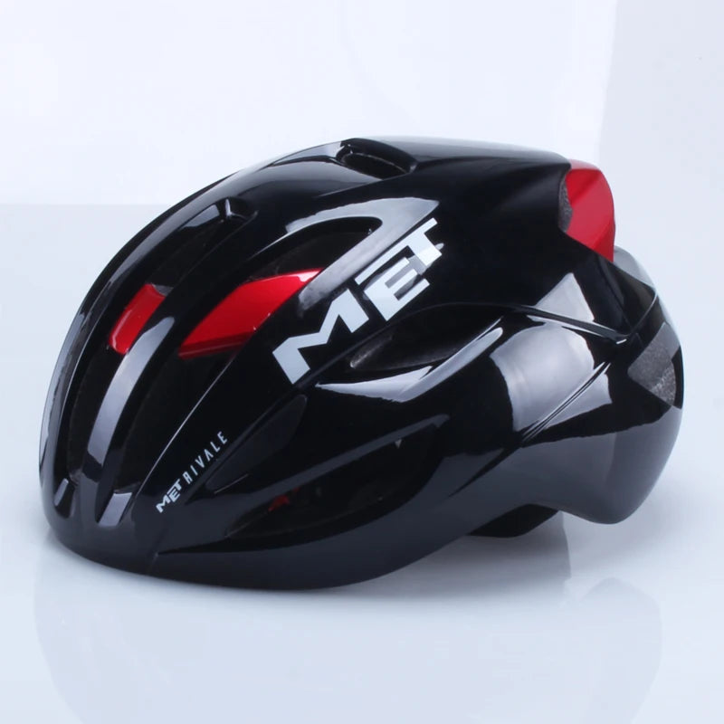 RidePro Helmet