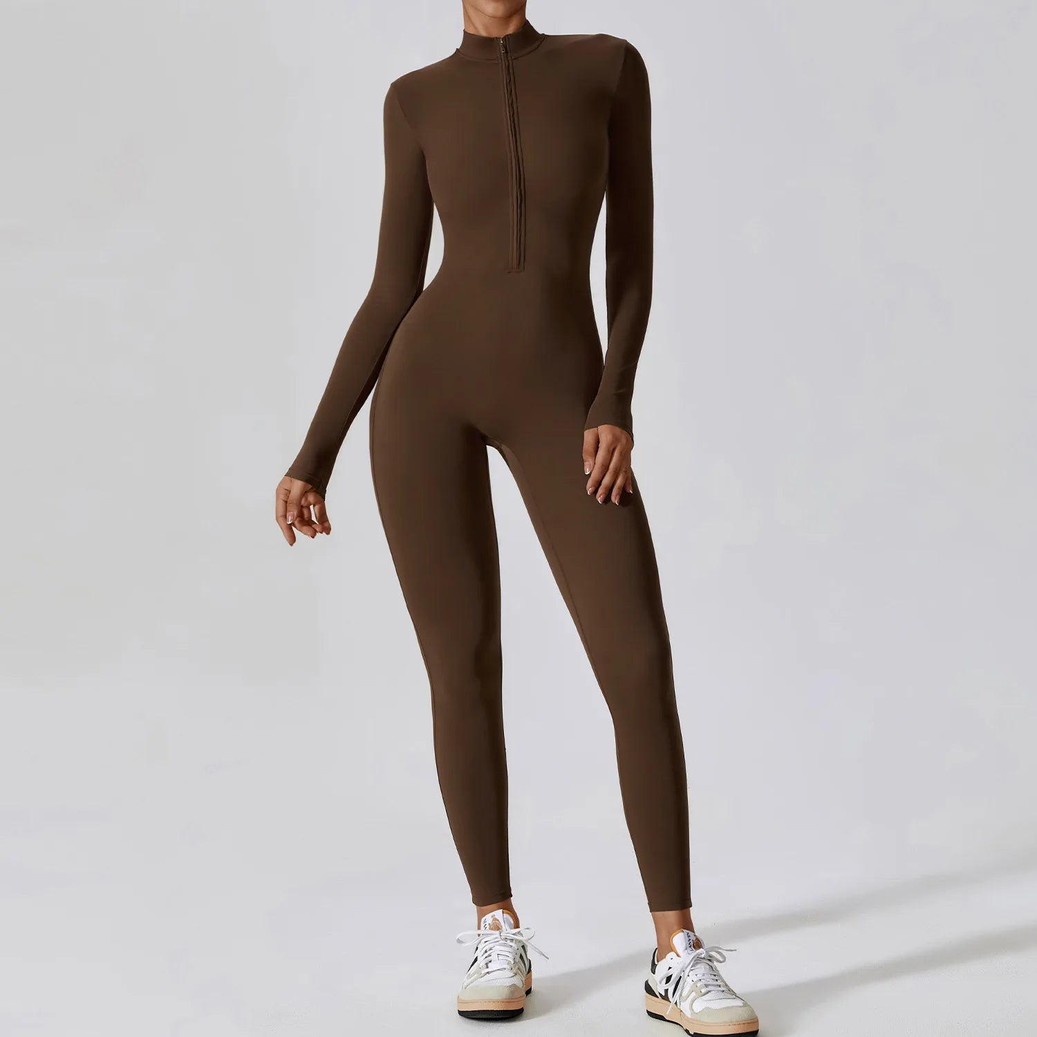 PowerForm Sport Jumpsuit