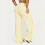 SoftForm Flare Leggings