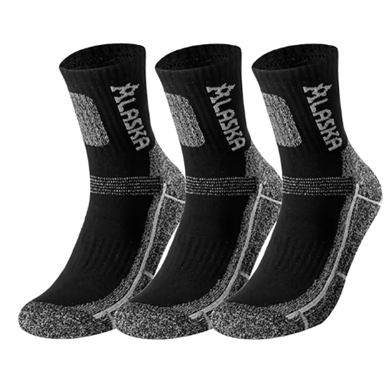 ThermaPro Sport Socks