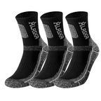 ThermaPro Sport Socks