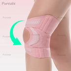 KneeAssist 2