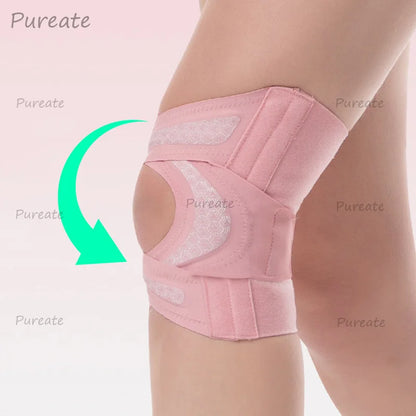 KneeAssist 2