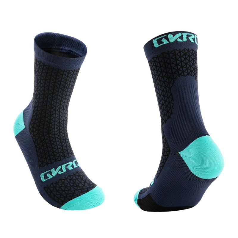 ProFlex Performance Socks