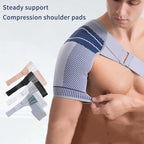 ShoulderGuard 2