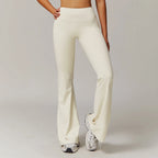 EliteFlex Flare Leggings