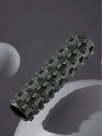 ProRelief Yoga Foam Roller