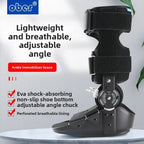 AchillesPro Recovery Boot