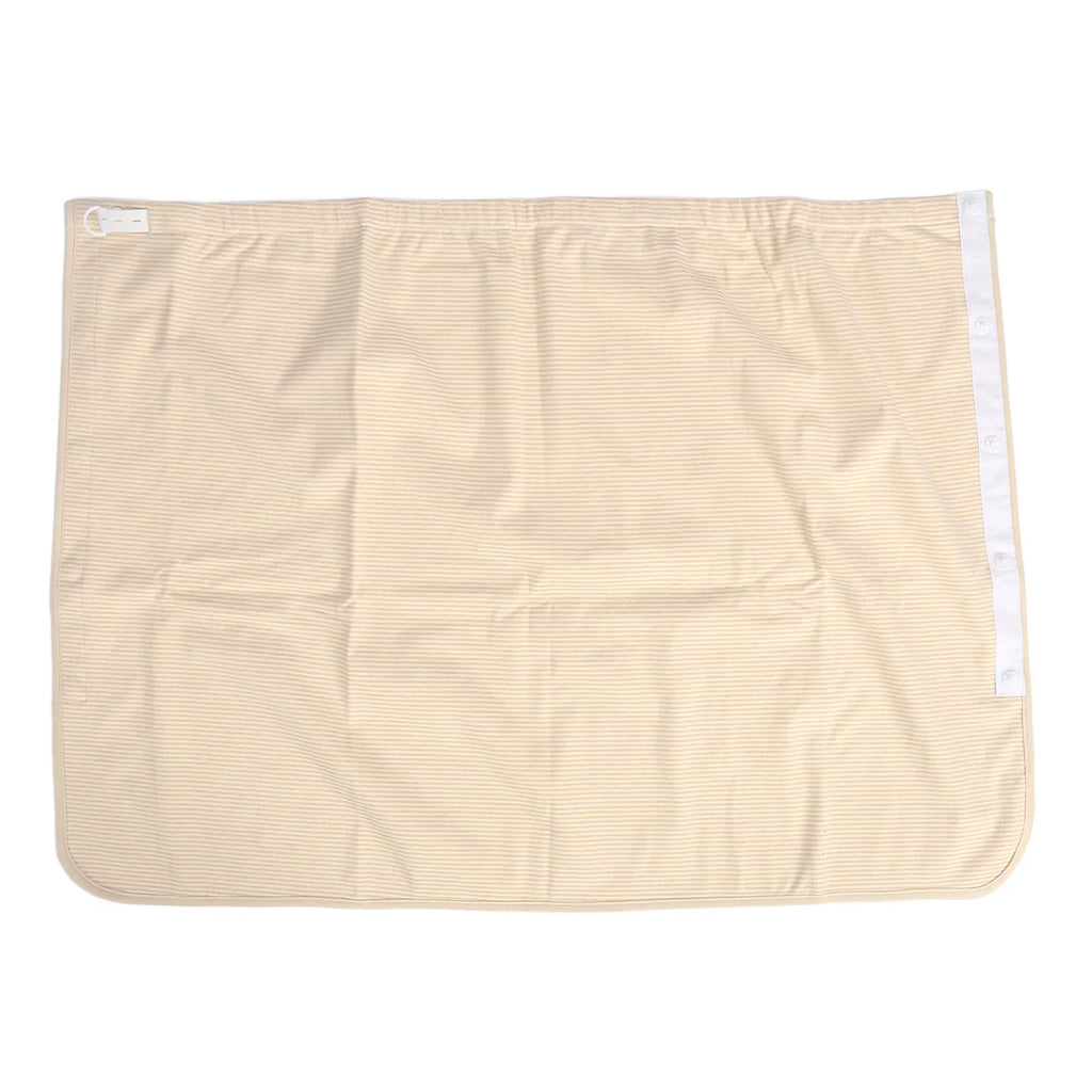 ComfyGuard Washable Diaper Skirt