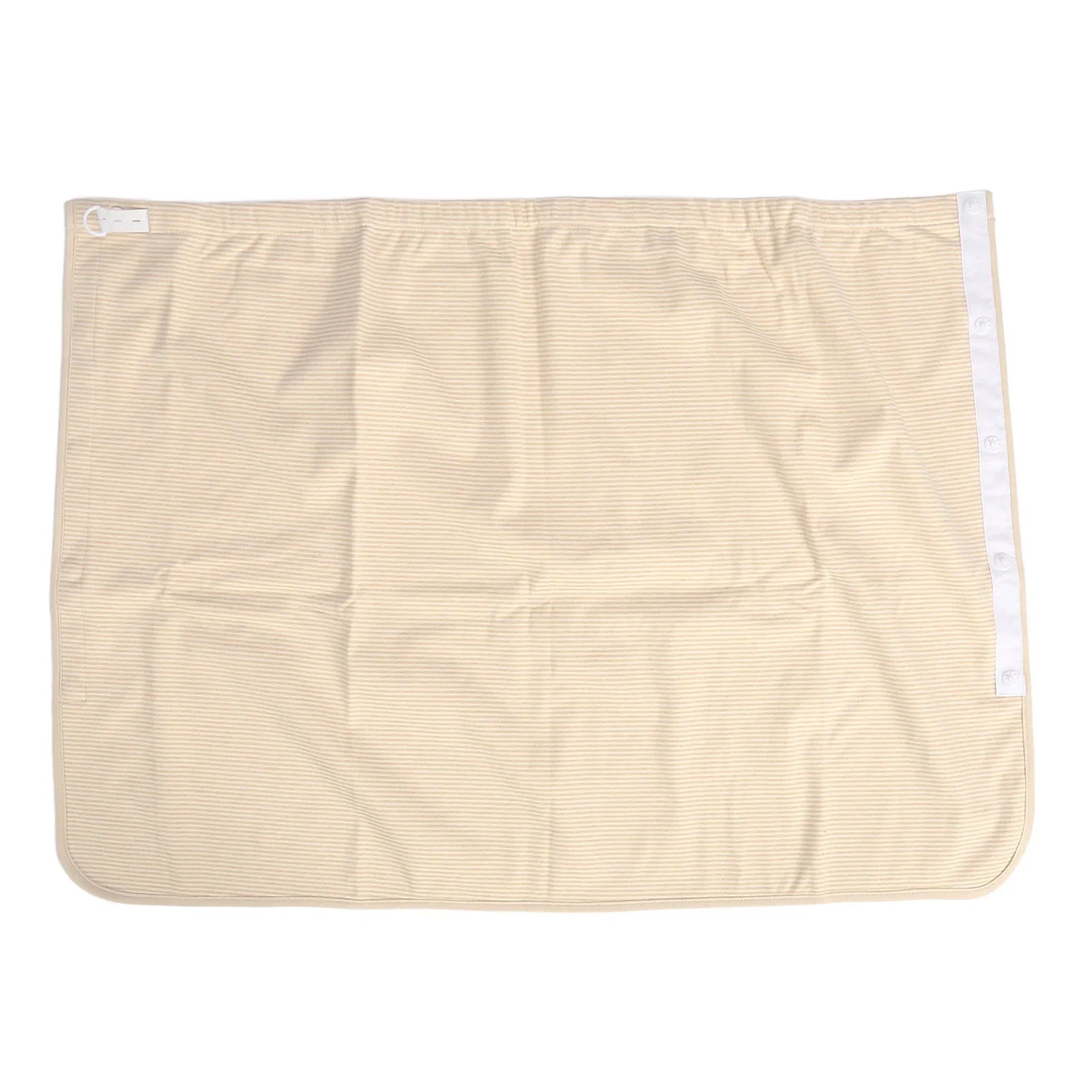 ComfyGuard Washable Diaper Skirt
