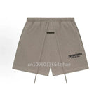 EliteMotion Tracksuit Set