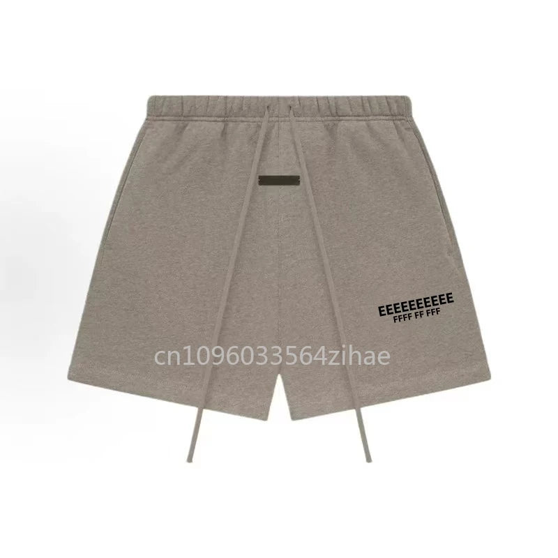 EliteMotion Tracksuit Set