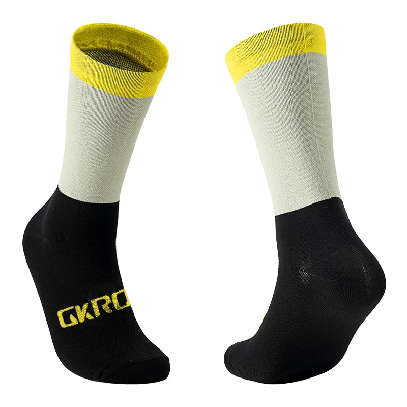 ProFlex Performance Socks
