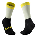 ProFlex Performance Socks