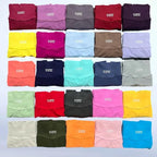 Impact Scrunch Shorts