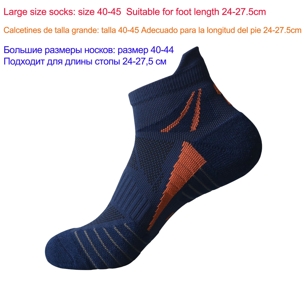 ActiveFit Sport Socks