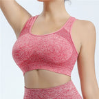 CoreLift Sports Bra