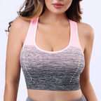 FlexAir Sports Bra