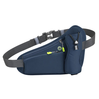 ActiveHydro Waist Pack