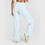 SoftForm Flare Leggings