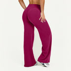 SoftForm Flare Leggings