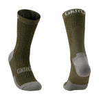ProFlex Performance Socks