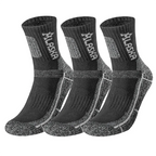 ThermaPro Sport Socks