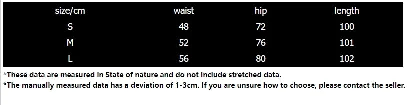 FlareFlex Scrunch Yoga Pants