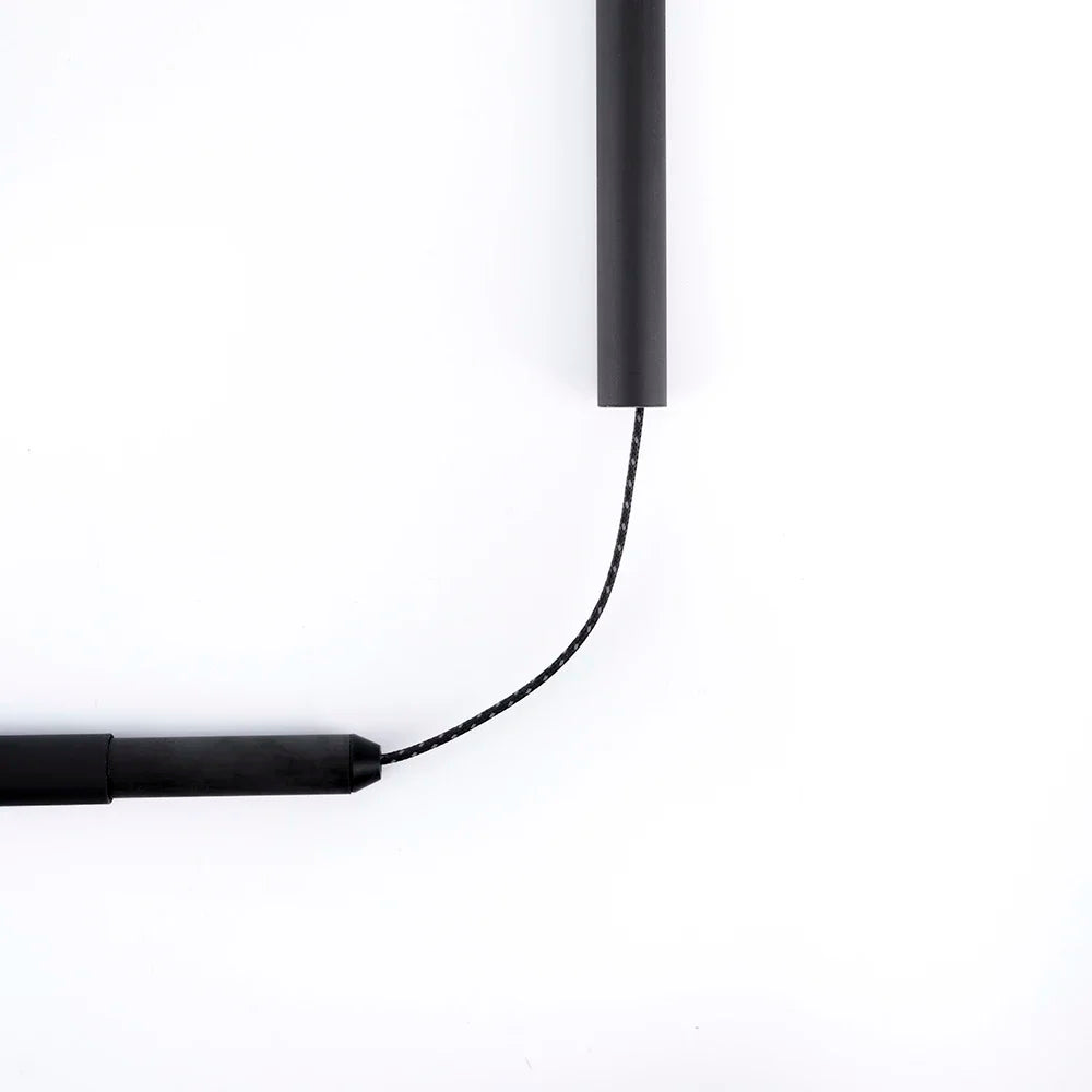 TrailPro Carbon Trekking Poles