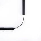 TrailPro Carbon Trekking Poles