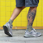 Cotton + Sport Socks