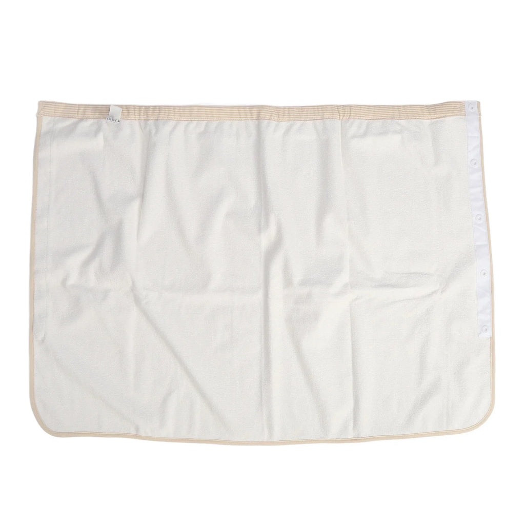 ComfyGuard Washable Diaper Skirt