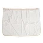 ComfyGuard Washable Diaper Skirt