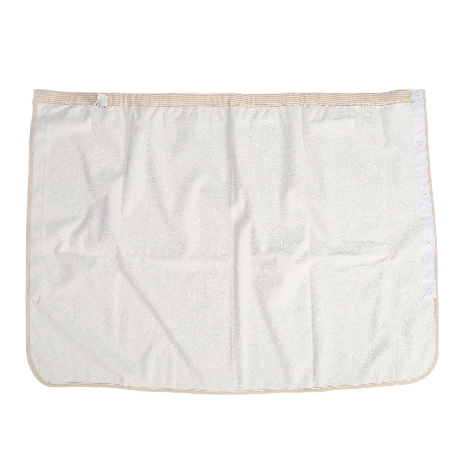 ComfyGuard Washable Diaper Skirt