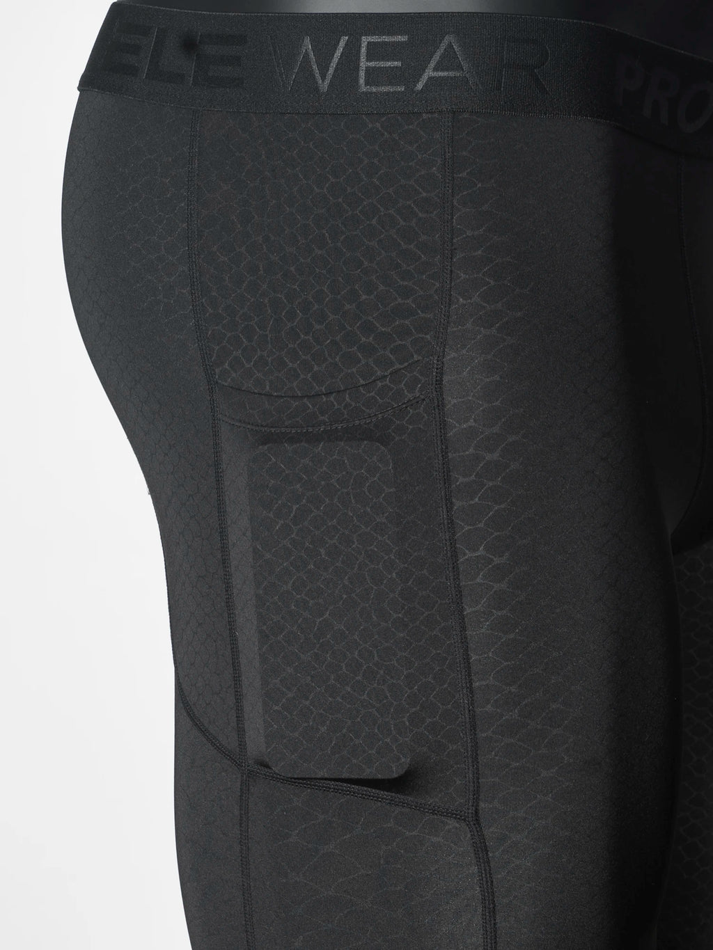 ViperFlex Sports Boxers